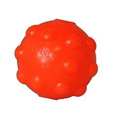 Jolly pets jumper for sale  Delivered anywhere in USA 