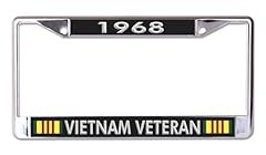 1968 vietnam veteran for sale  Delivered anywhere in USA 