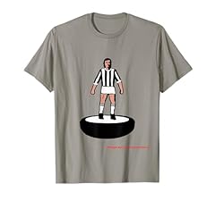 Calcioinminiatura maglia juve usato  Spedito ovunque in Italia 