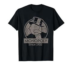 Monopoly since 1935 for sale  Delivered anywhere in USA 