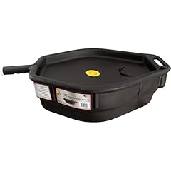 Midwest 6400 qt. for sale  Delivered anywhere in USA 