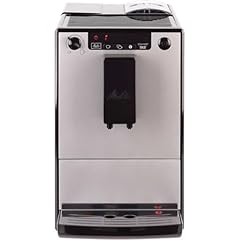 Melitta e950 666 gebraucht kaufen  Wird an jeden Ort in Deutschland