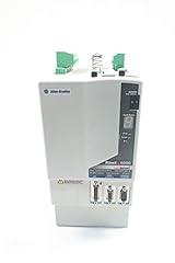 Allen bradley 2094 for sale  Delivered anywhere in USA 