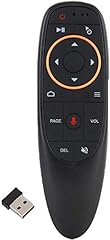 Telecomando air mouse usato  Spedito ovunque in Italia 
