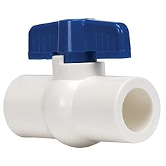 Homewerks vbvp40e4b pvc for sale  Delivered anywhere in USA 