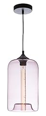 Luminaire soho suspension d'occasion  Livré partout en France