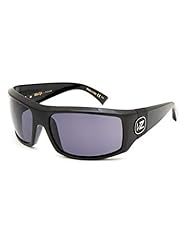Vonzipper mens clutch for sale  Delivered anywhere in USA 