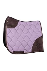 Hkm saddle pad for sale  Delivered anywhere in UK