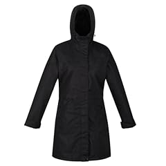 Regatta womens waterproof for sale  Delivered anywhere in UK
