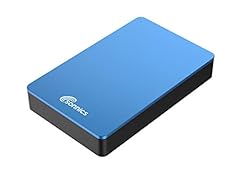 Sonnics 3tb blue for sale  Delivered anywhere in UK