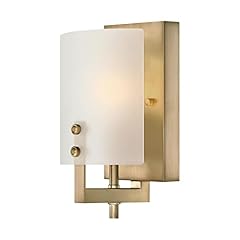 Westinghouse 6128300 enzo for sale  Delivered anywhere in USA 