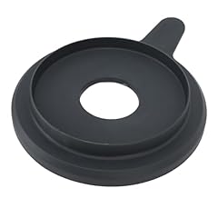 Mixing bowl lid for sale  Delivered anywhere in UK