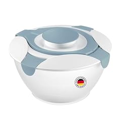 Westmark récipient salade d'occasion  Livré partout en France