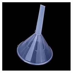 Glassware labware 50mm for sale  Delivered anywhere in USA 
