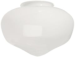 Craftmade k068 globe for sale  Delivered anywhere in USA 