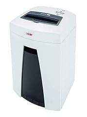 Hsm securio c18 gebraucht kaufen  Wird an jeden Ort in Deutschland