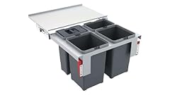Franke sorter garbo gebraucht kaufen  Wird an jeden Ort in Deutschland
