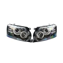 Led front headlight for sale  Delivered anywhere in UK