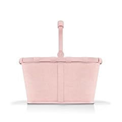 Reisenthel carrybag frame gebraucht kaufen  Wird an jeden Ort in Deutschland