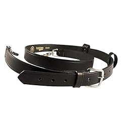 Boston leather firefighter for sale  Delivered anywhere in USA 