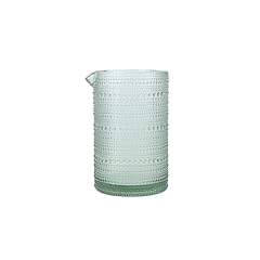 Fortessa jupiter hobnail for sale  Delivered anywhere in USA 