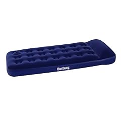 Matelas gonflable camping d'occasion  Livré partout en France