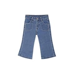 Mayoral jeans denim usato  Spedito ovunque in Italia 