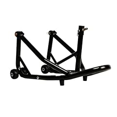 Universal motorcycle stand for sale  Delivered anywhere in USA 