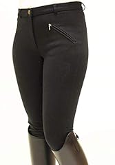 Rhinegold womens elite for sale  Delivered anywhere in UK