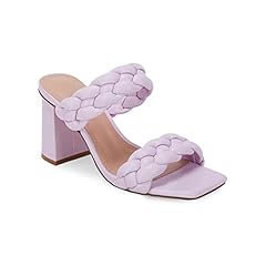 Syktkmx womens braided for sale  Delivered anywhere in USA 
