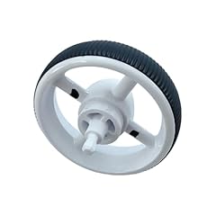 Wheel precise sensoring for sale  Delivered anywhere in UK