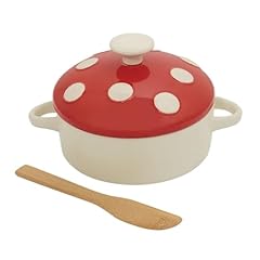 Brie baker mushroom for sale  Delivered anywhere in USA 