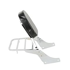 Xfmt backrest detachable for sale  Delivered anywhere in USA 