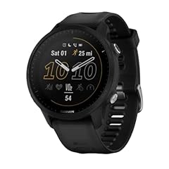 Garmin 010 02638 for sale  Delivered anywhere in USA 