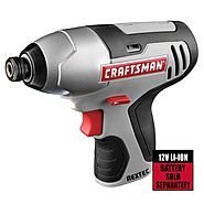 Craftsman nextec volt for sale  Delivered anywhere in USA 