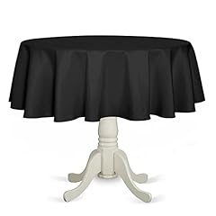 Fitable black round for sale  Delivered anywhere in USA 