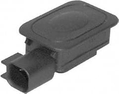 Ford 5855 black for sale  Delivered anywhere in USA 