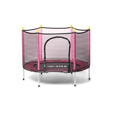 Trampolino per bambini usato  Spedito ovunque in Italia 