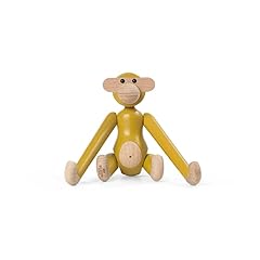 Kay bojesen monkey for sale  Delivered anywhere in USA 