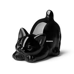 Nukayai black obsidian for sale  Delivered anywhere in USA 