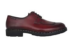 Mephisto sandro chaussure d'occasion  Livré partout en France