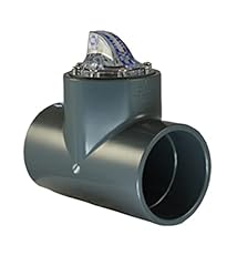 Flowvis flow meter for sale  Delivered anywhere in USA 