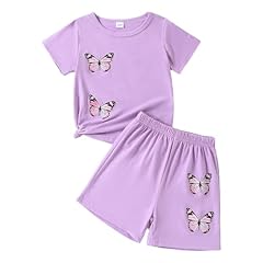 Afsmlys kid toddler for sale  Delivered anywhere in USA 
