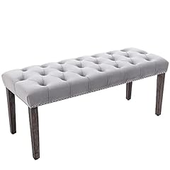 Kcc button tufted for sale  Delivered anywhere in USA 