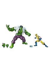 Marvel legends 80th for sale  Delivered anywhere in USA 