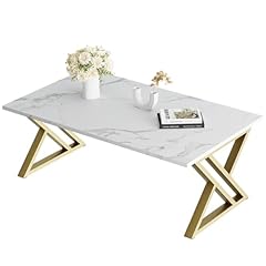 Wolawu coffee table for sale  Delivered anywhere in USA 