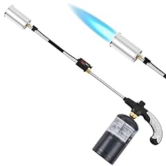 Propane torch burner for sale  Delivered anywhere in USA 