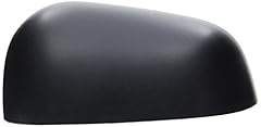 Equal quality rs01244 usato  Spedito ovunque in Italia 