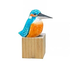 Findamaze bird figurines for sale  Delivered anywhere in USA 