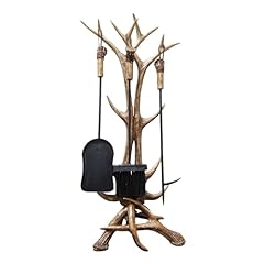 Bestgiftever decorative antler for sale  Delivered anywhere in USA 